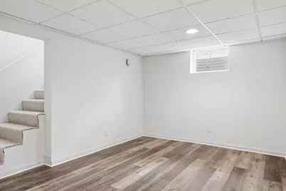 5148 Logan Avenue N, Minneapolis, MN 55430 - Photo 14