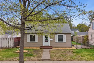 5148 Logan Ave N, Minneapolis, MN 55430 - Photo 1
