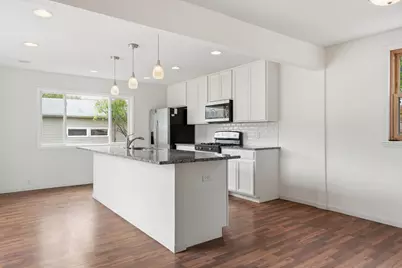 5148 Logan Avenue N, Minneapolis, MN 55430 - Photo 6