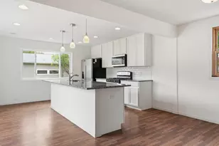 5148 Logan Ave N, Minneapolis, MN 55430 - Photo 6