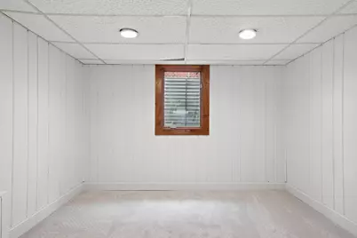 5148 Logan Avenue N, Minneapolis, MN 55430 - Photo 22