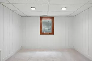 5148 Logan Ave N, Minneapolis, MN 55430 - Photo 22