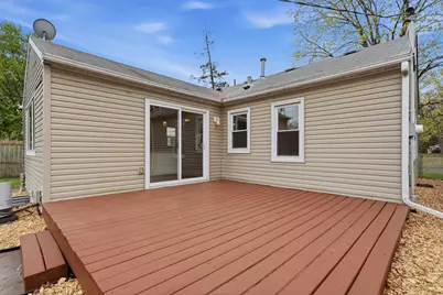 5148 Logan Avenue N, Minneapolis, MN 55430 - Photo 28