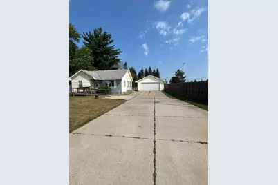 1207 1st Street E, Park Rapids, MN 56470 - Photo 30