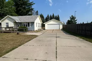 1207 1st St E, Park Rapids, MN 56470 - Photo 30