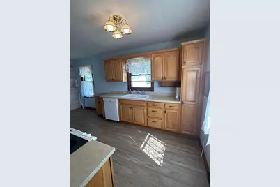 1207 1st Street E, Park Rapids, MN 56470 - Photo 10