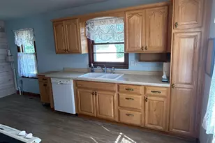 1207 1st St E, Park Rapids, MN 56470 - Photo 10