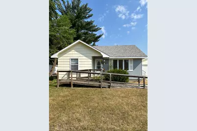 1207 1st Street E, Park Rapids, MN 56470 - Photo 36