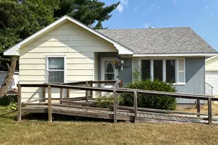 1207 1st St E, Park Rapids, MN 56470 - Photo 36