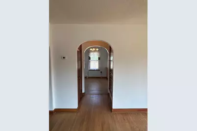 1207 1st Street E, Park Rapids, MN 56470 - Photo 6