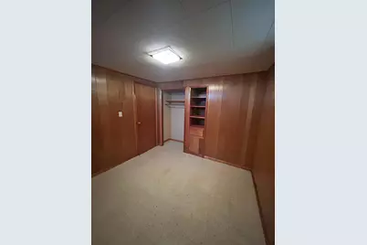 1207 1st Street E, Park Rapids, MN 56470 - Photo 20