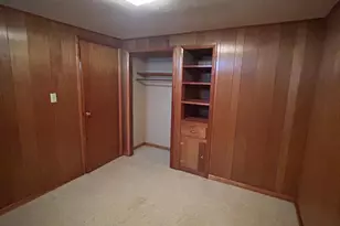 1207 1st St E, Park Rapids, MN 56470 - Photo 20