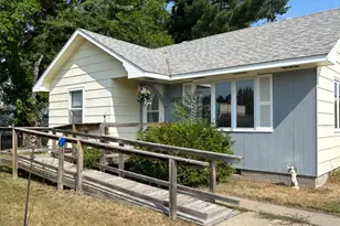 1207 1st St E, Park Rapids, MN 56470 - Photo 1