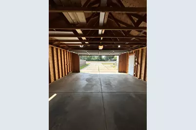 1207 1st Street E, Park Rapids, MN 56470 - Photo 32