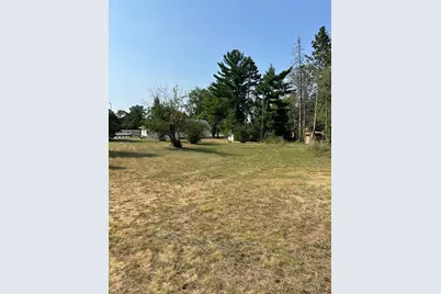 1207 1st Street E, Park Rapids, MN 56470 - Photo 4