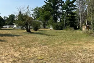 1207 1st St E, Park Rapids, MN 56470 - Photo 4