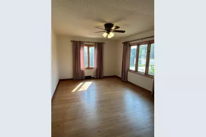 1207 1st Street E, Park Rapids, MN 56470 - Photo 8