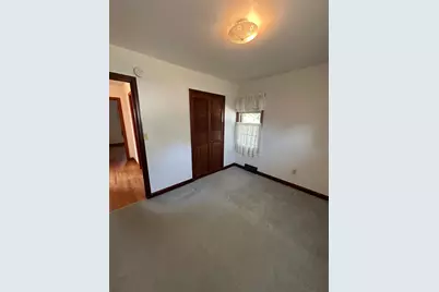 1207 1st Street E, Park Rapids, MN 56470 - Photo 16