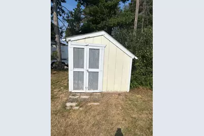 1207 1st Street E, Park Rapids, MN 56470 - Photo 34