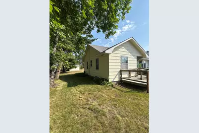 1207 1st Street E, Park Rapids, MN 56470 - Photo 38