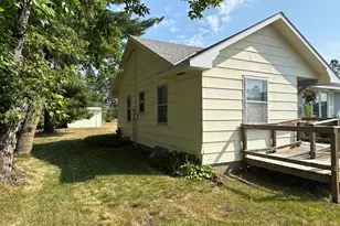 1207 1st St E, Park Rapids, MN 56470 - Photo 38