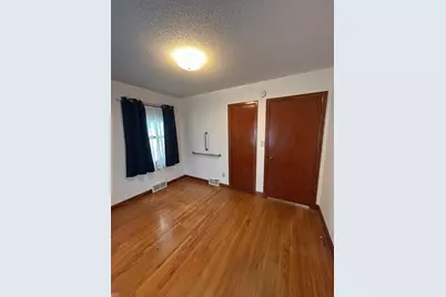 1207 1st Street E, Park Rapids, MN 56470 - Photo 12