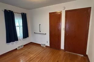 1207 1st St E, Park Rapids, MN 56470 - Photo 12