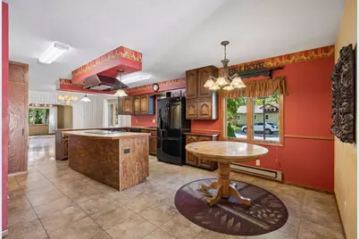 220 S McCornell Avenue, Parkers Prairie, MN 56361 - Photo 12