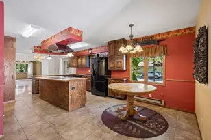 220 S Mccornell Ave, Parkers Prairie, MN 56361 - Photo 12