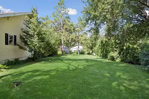 220 S Mccornell Ave, Parkers Prairie, MN 56361 - Photo 28