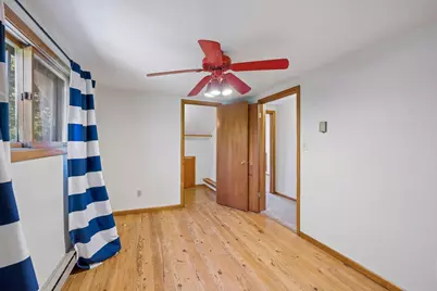 220 S McCornell Avenue, Parkers Prairie, MN 56361 - Photo 24