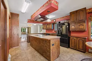220 S Mccornell Ave, Parkers Prairie, MN 56361 - Photo 10