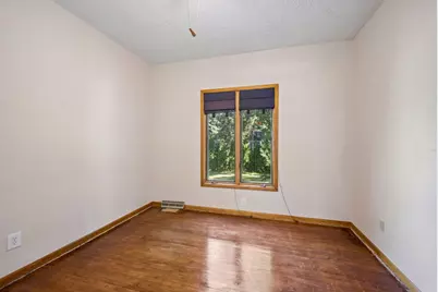 220 S McCornell Avenue, Parkers Prairie, MN 56361 - Photo 20