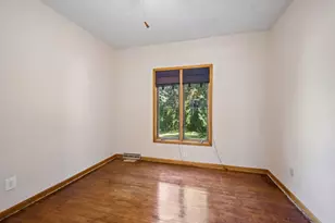 220 S Mccornell Ave, Parkers Prairie, MN 56361 - Photo 20