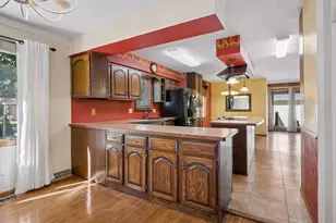 220 S Mccornell Ave, Parkers Prairie, MN 56361 - Photo 8