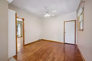 220 S Mccornell Ave, Parkers Prairie, MN 56361 - Photo 18