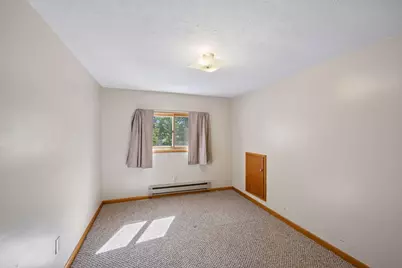 220 S McCornell Avenue, Parkers Prairie, MN 56361 - Photo 26