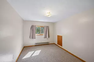 220 S Mccornell Ave, Parkers Prairie, MN 56361 - Photo 26