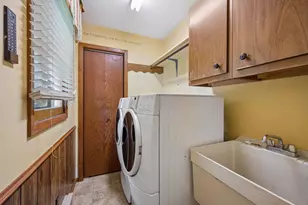 220 S Mccornell Ave, Parkers Prairie, MN 56361 - Photo 22