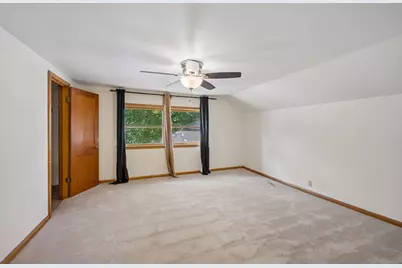 220 S McCornell Avenue, Parkers Prairie, MN 56361 - Photo 16