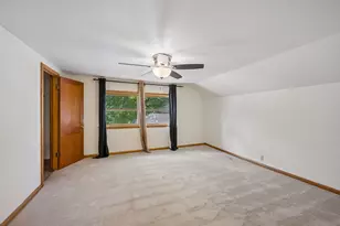220 S Mccornell Ave, Parkers Prairie, MN 56361 - Photo 16