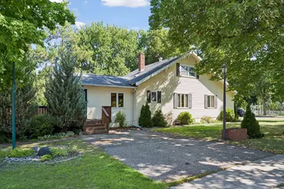 220 S McCornell Avenue, Parkers Prairie, MN 56361 - Photo 30