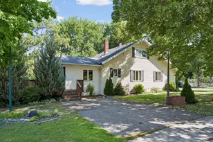 220 S Mccornell Ave, Parkers Prairie, MN 56361 - Photo 30