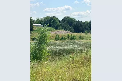 2574 Buffalo Ridge Drive, Buffalo, MN 55313 - Photo 1