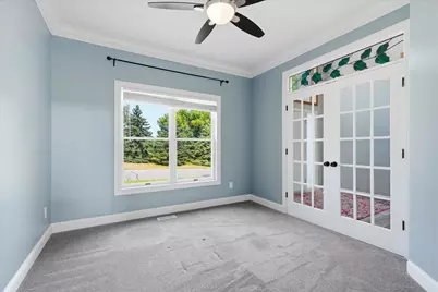 18043 Gladstone Boulevard N, Maple Grove, MN 55311 - Photo 12