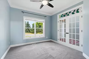 18043 Gladstone Blvd N, Maple Grove, MN 55311 - Photo 12