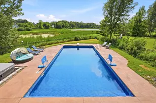 18043 Gladstone Blvd N, Maple Grove, MN 55311 - Photo 70
