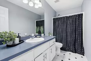 18043 Gladstone Blvd N, Maple Grove, MN 55311 - Photo 40