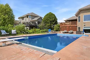 18043 Gladstone Blvd N, Maple Grove, MN 55311 - Photo 64