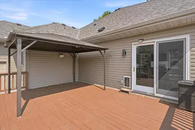 18043 Gladstone Boulevard N, Maple Grove, MN 55311 - Photo 68